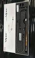 Photo Used THERMO SCIENTIFIC Nano viper For Sale