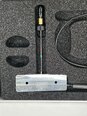 Photo Used THERMO SCIENTIFIC Nano viper For Sale