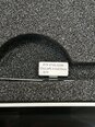 Photo Used THERMO SCIENTIFIC Nano viper For Sale