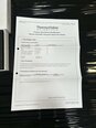 Photo Used THERMO SCIENTIFIC Nano viper For Sale