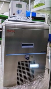 THERMO SCIENTIFIC Sahara AC150-A25B #293745360