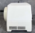 Foto Verwendet THERMO SCIENTIFIC Shandon finesse 325 Zum Verkauf