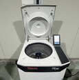フォト（写真） 使用される THERMO SCIENTIFIC Sorvall LYNX 6000 販売のために