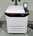 フォト（写真） 使用される THERMO SCIENTIFIC Sorvall LYNX 6000 販売のために