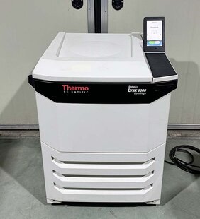 THERMO SCIENTIFIC Sorvall LYNX 6000 #293765199