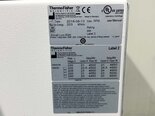 フォト（写真） 使用される THERMO SCIENTIFIC Sorvall LYNX 6000 販売のために