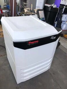 THERMO SCIENTIFIC Sorvall LYNX 6000 #293762596
