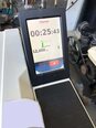 Photo Used THERMO SCIENTIFIC Sorvall LYNX 6000 For Sale