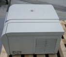 圖為 已使用的 THERMO SCIENTIFIC Sorvall ST16R 待售