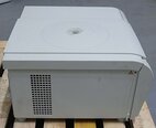 圖為 已使用的 THERMO SCIENTIFIC Sorvall ST16R 待售