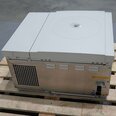 圖為 已使用的 THERMO SCIENTIFIC Sorvall ST16R 待售