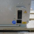圖為 已使用的 THERMO SCIENTIFIC Sorvall ST16R 待售