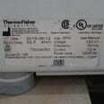 圖為 已使用的 THERMO SCIENTIFIC Sorvall ST16R 待售