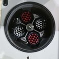 圖為 已使用的 THERMO SCIENTIFIC Sorvall ST16R 待售