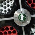 圖為 已使用的 THERMO SCIENTIFIC Sorvall ST16R 待售