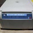 圖為 已使用的 THERMO SCIENTIFIC Sorvall ST16R 待售