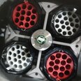 圖為 已使用的 THERMO SCIENTIFIC Sorvall ST16R 待售