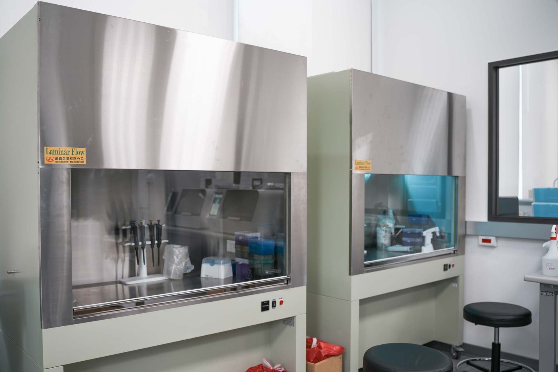 사진 사용됨 THERMO SCIENTIFIC Sorvall ST4R Plus 판매용
