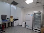 사진 사용됨 THERMO SCIENTIFIC Sorvall ST4R Plus 판매용