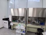 THERMO SCIENTIFIC Sorvall ST4R Plus