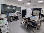 사진 사용됨 THERMO SCIENTIFIC Sorvall ST4R Plus 판매용