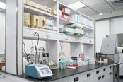 사진 사용됨 THERMO SCIENTIFIC Sorvall ST4R Plus 판매용