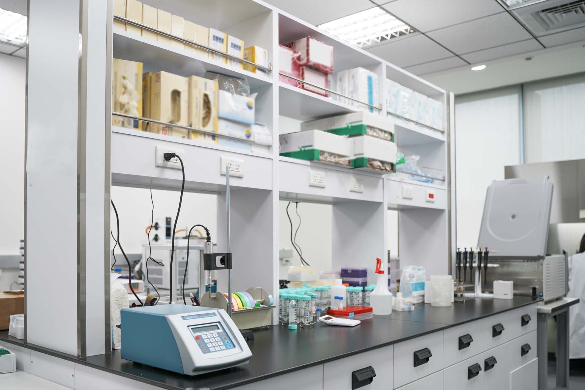 사진 사용됨 THERMO SCIENTIFIC Sorvall ST4R Plus 판매용
