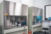 사진 사용됨 THERMO SCIENTIFIC Sorvall ST4R Plus 판매용