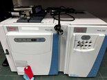 THERMO SCIENTIFIC Trace 1300