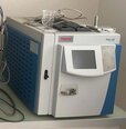 图为 已使用的 THERMO SCIENTIFIC Gas Chromatography / Mass Spectrometer (GC/MS) 待售