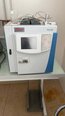 THERMO SCIENTIFIC Gas Chromatography / Mass Spectrometer (GC/MS)