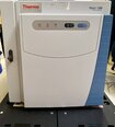 Foto Verwendet THERMO SCIENTIFIC Trace 1310 Zum Verkauf