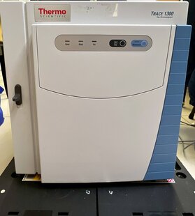 THERMO SCIENTIFIC Trace 1310 #293815946
