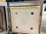 Foto Verwendet THERMO SCIENTIFIC Trace 1310 Zum Verkauf