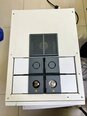Foto Verwendet THERMO SCIENTIFIC Trace 1310 Zum Verkauf