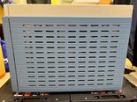 Foto Verwendet THERMO SCIENTIFIC Trace 1310 Zum Verkauf
