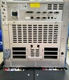 Foto Verwendet THERMO SCIENTIFIC Trace 1310 Zum Verkauf