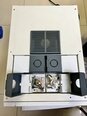 Foto Verwendet THERMO SCIENTIFIC Trace 1310 Zum Verkauf