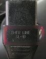 Foto Verwendet THERMO SCIENTIFIC Trace 1310 Zum Verkauf