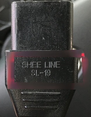 Foto Verwendet THERMO SCIENTIFIC Trace 1310 Zum Verkauf