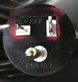 Foto Verwendet THERMO SCIENTIFIC Trace 1310 Zum Verkauf
