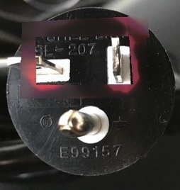 Foto Verwendet THERMO SCIENTIFIC Trace 1310 Zum Verkauf