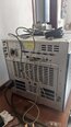 Foto Verwendet THERMO SCIENTIFIC Trace 1310 Zum Verkauf