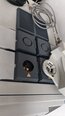 Foto Verwendet THERMO SCIENTIFIC Trace 1310 Zum Verkauf