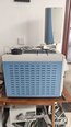 Foto Verwendet THERMO SCIENTIFIC Trace 1310 Zum Verkauf