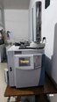 Foto Verwendet THERMO SCIENTIFIC Trace 1310 Zum Verkauf