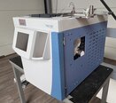 フォト（写真） 使用される THERMO SCIENTIFIC Trace 1310 販売のために