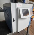 フォト（写真） 使用される THERMO SCIENTIFIC Trace 1310 販売のために