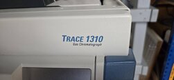 フォト（写真） 使用される THERMO SCIENTIFIC Trace 1310 販売のために