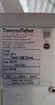 フォト（写真） 使用される THERMO SCIENTIFIC Trace 1310 販売のために